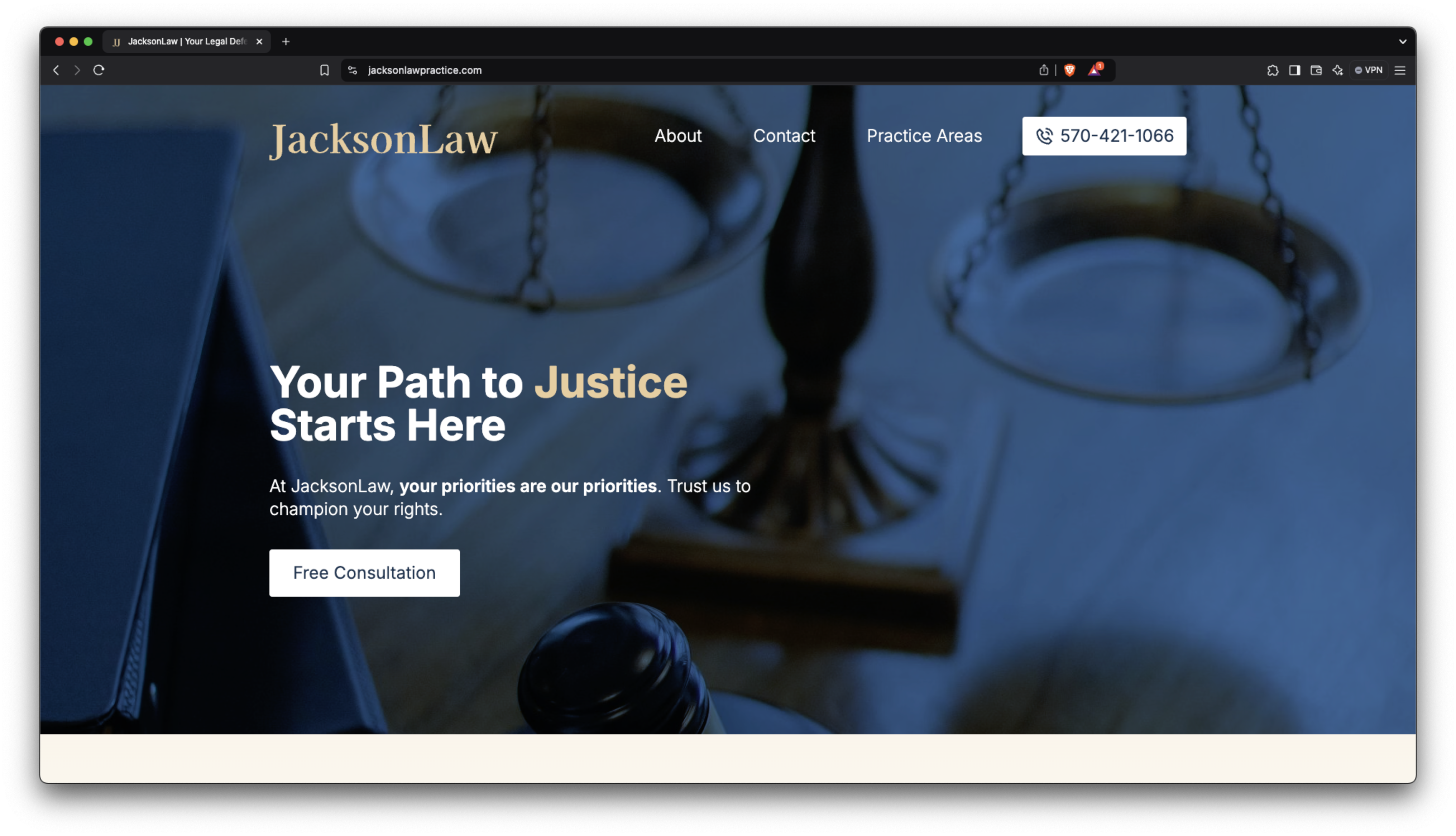 Image of JacksonLaw